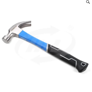 Palu Kambing / Claw Hammer HL Premier