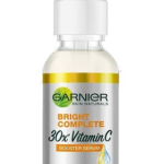 GARNIER Light Complete Vitamin C 30x Booster Serum 30ml