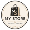 Brandstore